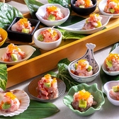 インターナショナルビュッフェ O s Dining NASPAニューオータニのおすすめ料理2