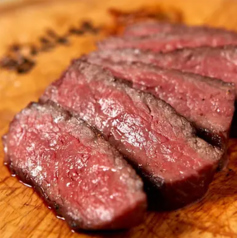 黒毛和牛焼肉みかく屋の写真