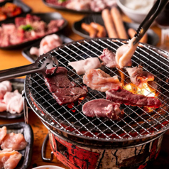 焼肉いくどん 八王子特集写真1