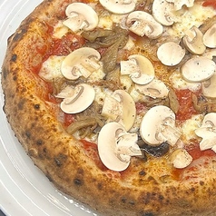 PIZZERIA