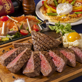 CASUAL ITALIAN BAGGIO. カジュアル イタリアン バッジオのおすすめ料理2