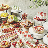 AuBlanc オーブランのおすすめ料理3