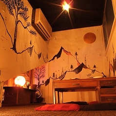 よござんす 浜松町 大門の特集写真