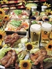 鉄板焼居酒屋 えんのURL1