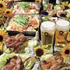 鉄板焼居酒屋 えん