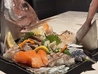 十勝帯広創作料理灯火TOUKAのおすすめポイント1
