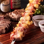 Orca Dining&Barの写真ギャラリー