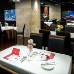 カスケード 銀座店