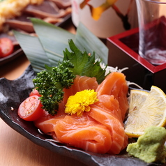 ぶたぼーる 赤坂店特集写真1