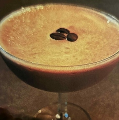 Bar Socie バー ソシエのおすすめドリンク2