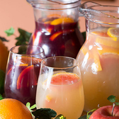 スペイン料理 ニニョ トラヴィエソ 京橋のおすすめ料理3