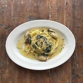 ヴェスプチのおすすめ料理2