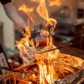 とり屋台 高宮店のおすすめ料理3