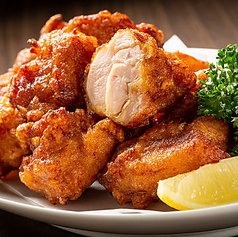 おのちゃん家のおすすめ料理2