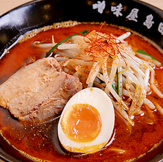 田島屋味噌の特集写真