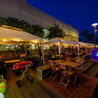 Latere Terrace ラテレテラス 横浜のおすすめポイント1