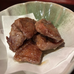 ラムザンギ