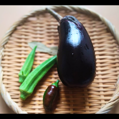 食べ処・呑み処 畑のごちそうの写真2