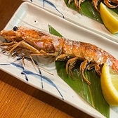 すし酒場 ふた村のおすすめ料理3