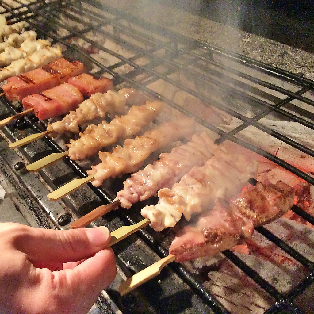 あべの家 熊谷の写真ギャラリー