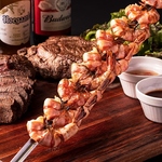 Orca Dining&Barの写真ギャラリー