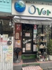 OverのURL1