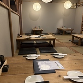 寅松 六本松店の雰囲気2