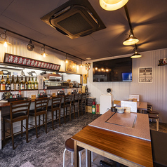 酒処 かどやのコース写真