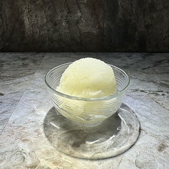 アイスクリーム各種
