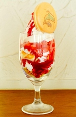 ドルフィンズカフェの写真