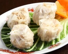 慶華楼 ケイカロウ 赤坂のおすすめ料理3