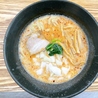与那国ベーカリー食堂 ウヤシワレのおすすめポイント3