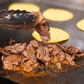 Ola Tacoのおすすめ料理3