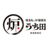 ときわ亭 新潟駅前店のロゴ
