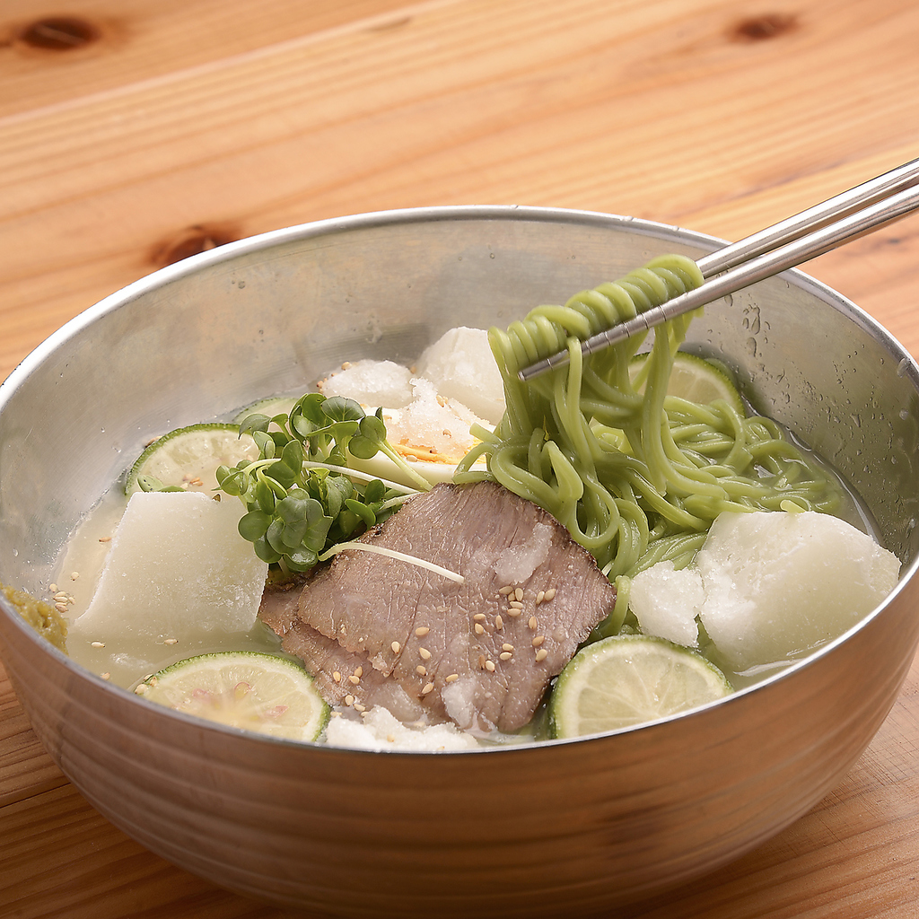 別府 焼肉 食べ放題 飲み放題 食べ飲み放題 個室 別府駅 おおいた和牛 北浜 宴会 冷麺 ランチ 家族