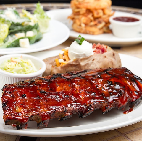 トニーローマ イオンモールkyoto店 京都駅 ダイニングバー バル ネット予約可 ホットペッパーグルメ