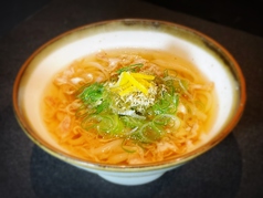 へそ新橋0号店のおすすめ料理3