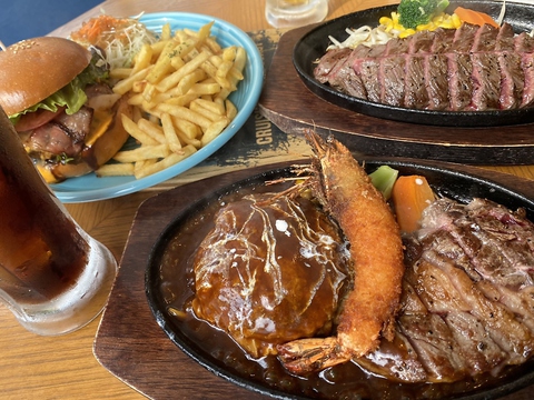 まみ2点お纏めページ✩.*˚ ハンギングバードアイアン✩サンキッチャー まみ2点お纏めページ✩.*˚ ハンギングバードアイアン✩サン