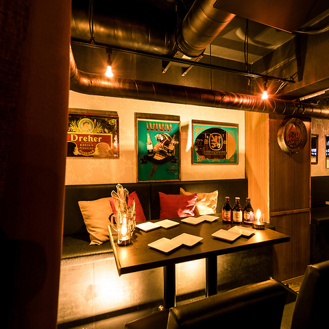 VXR&aXe[LHו EHgY Vhʓ@