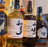 看板のないお店 隠れ家 六本木のおすすめ料理2