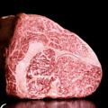 料理メニュー写真 黒毛和牛A5