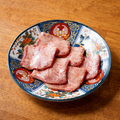 【厳選黒毛和牛を使用】　焼肉ごく　新宿三丁目のおすすめ料理1