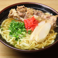 沖縄料理ちむどんどんの特集写真