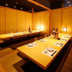 凛屋 明石店特集写真1