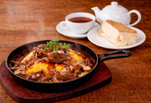 Cheese Egg Garden アトレ松戸店