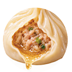 龍記　有明ガーデン店のおすすめ料理1
