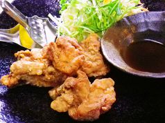 やきとり 菊のおすすめ料理2