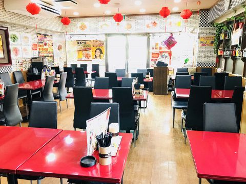 飲み放題中華居酒屋 東瀧餃子宴 新橋店 新橋 中華 ホットペッパーグルメ