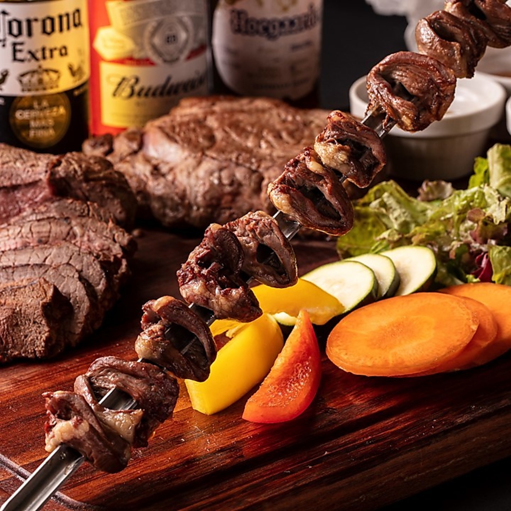 Orca Dining&Barの写真ギャラリー