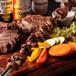 Orca Dining&Barの写真ギャラリー